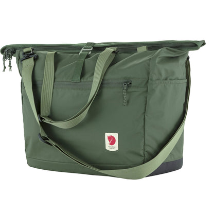 Fjällräven High Coast Tote 30 輕量手提袋 - 30L
