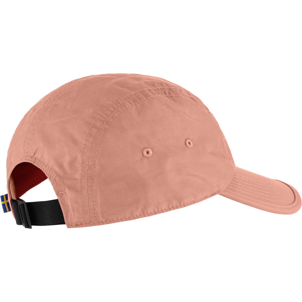 Fjallraven High Coast Wind Cap baseball cap licensed in Hong Kong