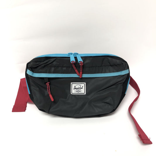 Herschel Nineteen Hip Pack fanny pack