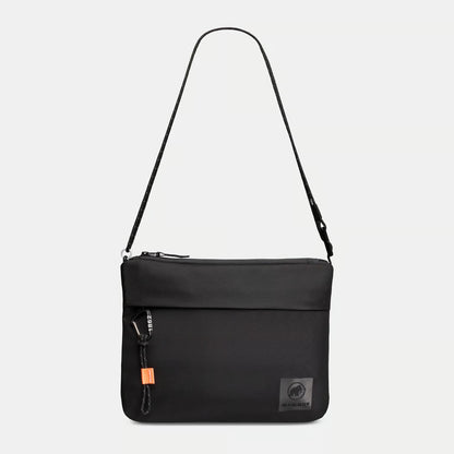 Mammut Xeron Sacoche 經典機能隨身側孭袋