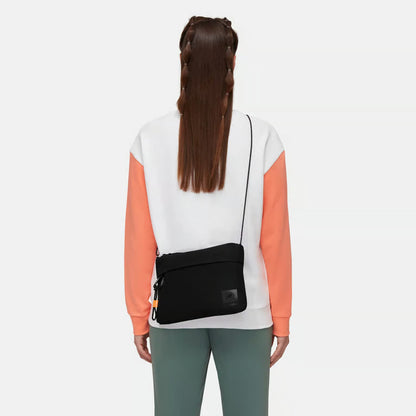 Mammut Xeron Sacoche 經典機能隨身側孭袋