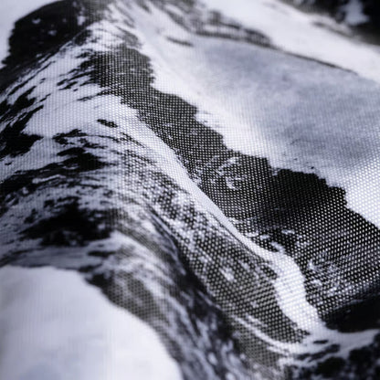 Mammut Xeron Sacoche 經典機能隨身側孭袋