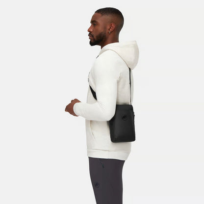 Mammut Seon Pouch 多功能強韌側孭袋 / 隨身小包