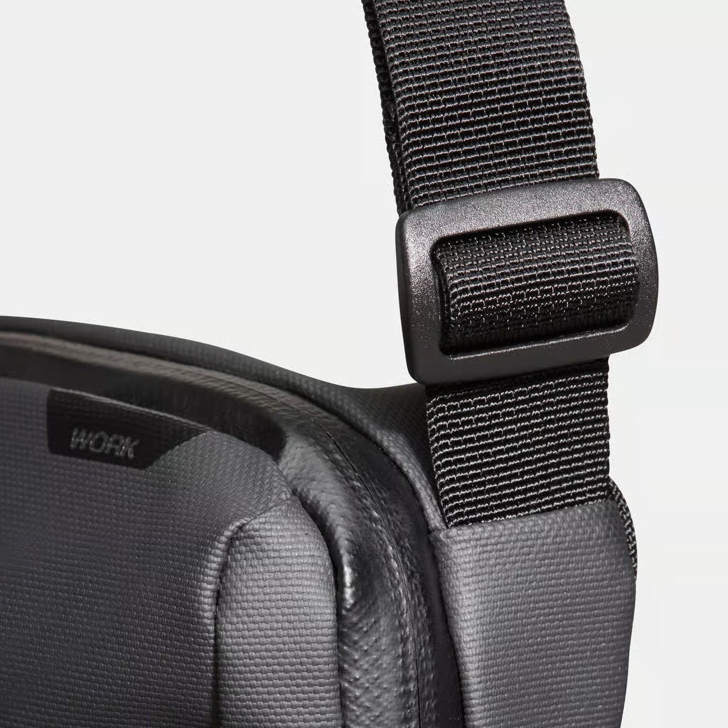 Mammut Seon Pouch 多功能強韌側孭袋 / 隨身小包