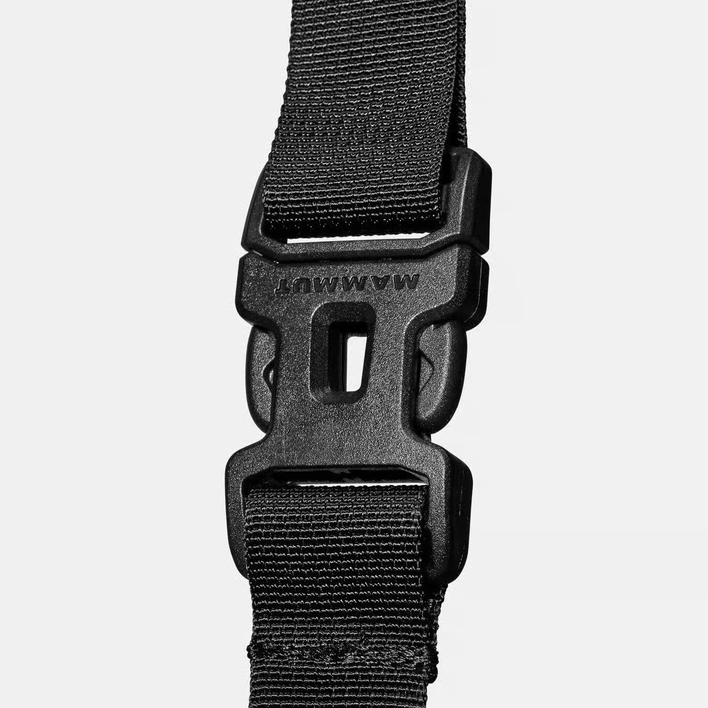 Mammut Seon Pouch 多功能強韌側孭袋 / 隨身小包