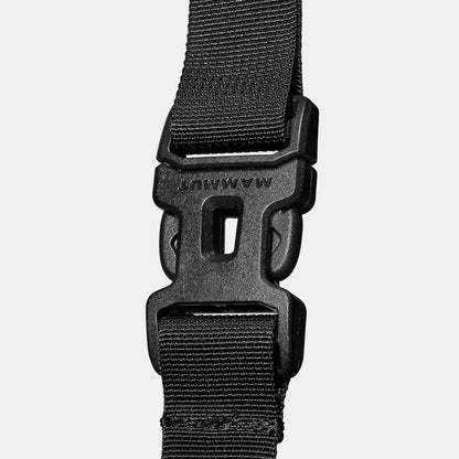 Mammut Seon Pouch 多功能強韌側孭袋 / 隨身小包