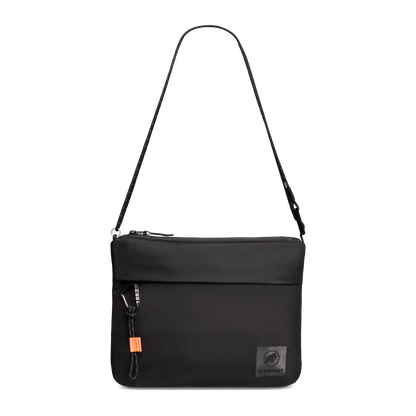 Mammut Xeron Sacoche 經典機能隨身側孭袋