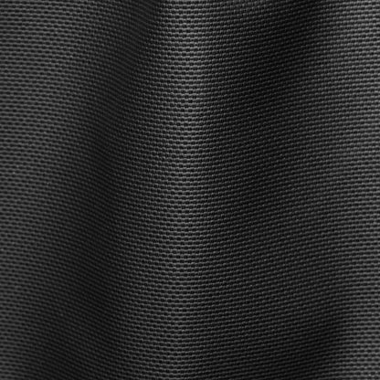 Mammut Seon Pouch 多功能強韌側孭袋 / 隨身小包