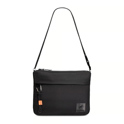 Mammut Xeron Sacoche 經典機能隨身側孭袋