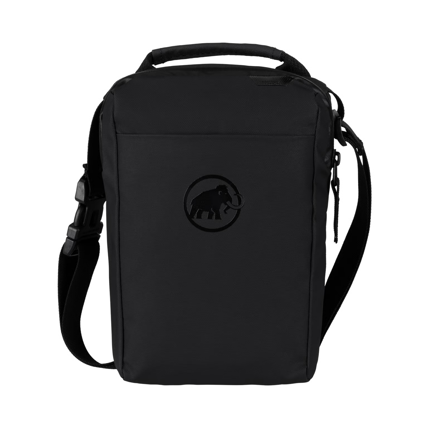 Mammut Seon Pouch 多功能強韌側孭袋 / 隨身小包