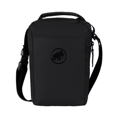 Mammut Seon Pouch 多功能強韌側孭袋 / 隨身小包