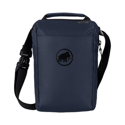 Mammut Seon Pouch 多功能強韌側孭袋 / 隨身小包