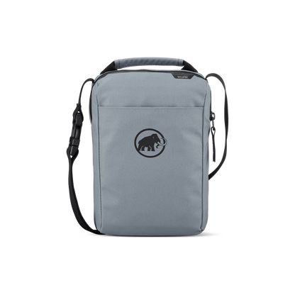 Mammut Seon Pouch 多功能強韌側孭袋 / 隨身小包