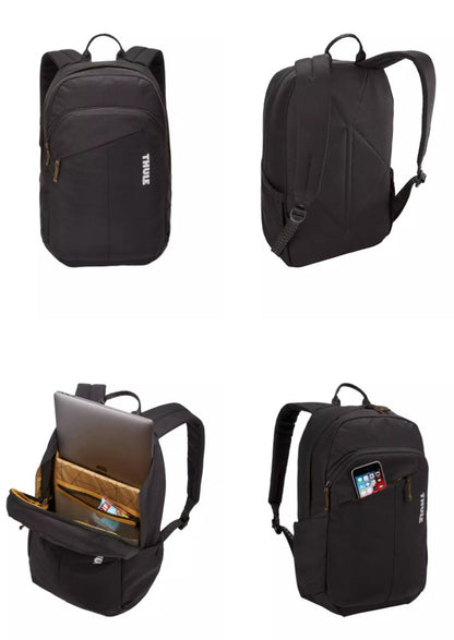 Thule Indago Backpack 23L 日用 背囊 背包