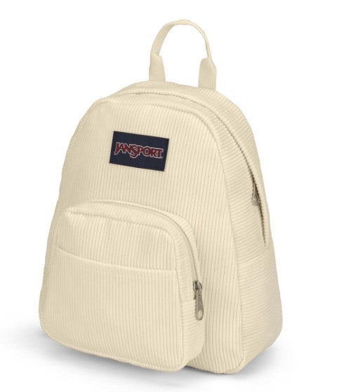 Jansport Half Pint Mini Backpack 10L 小背囊 迷你背包 [現場購買請到旺角店]