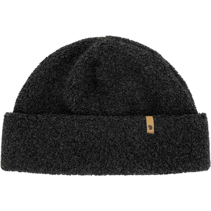 Fjällräven Kaitum Beanie 厚實羊毛帽