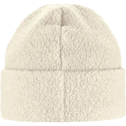 Fjällräven Kaitum Beanie 厚實羊毛帽
