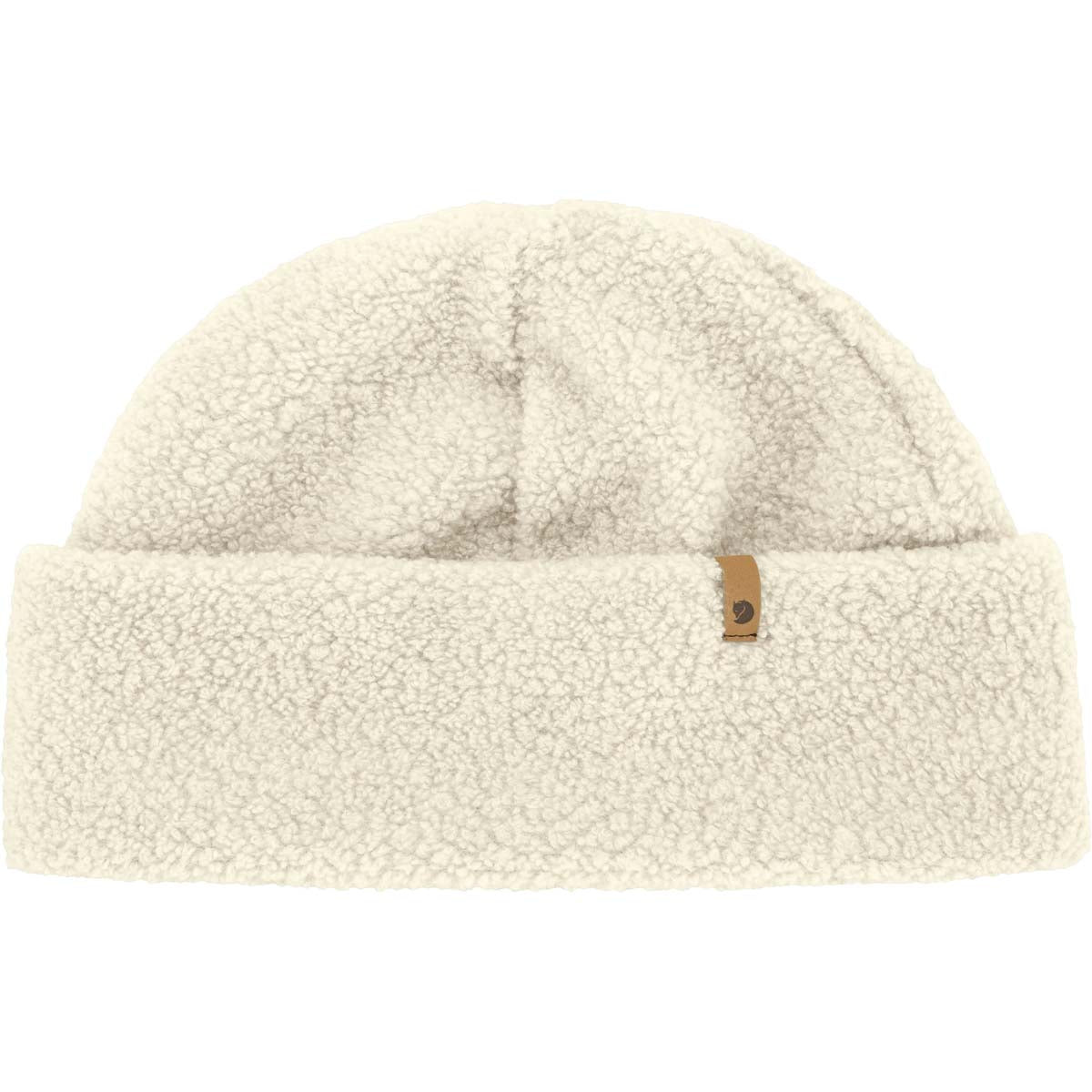 Fjällräven Kaitum Beanie 厚實羊毛帽
