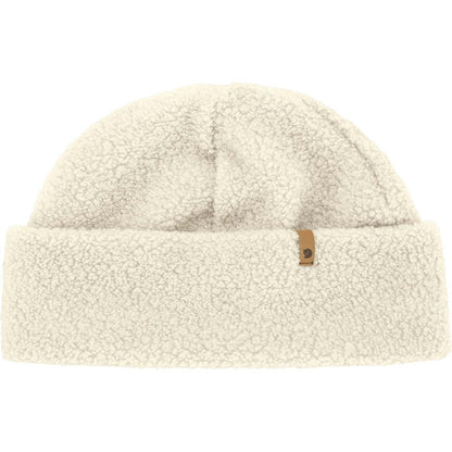 Fjällräven Kaitum Beanie 厚實羊毛帽