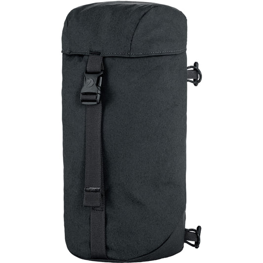 Fjallraven Kajka Side Pocket plus rucksack side bag