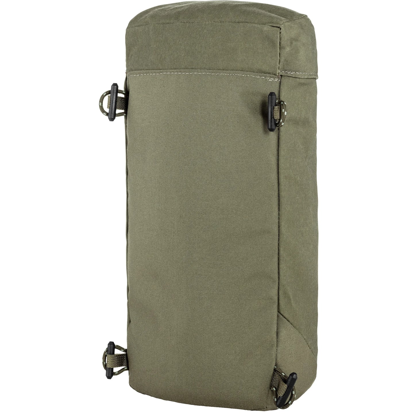 Fjallraven Kajka Side Pocket plus rucksack side bag