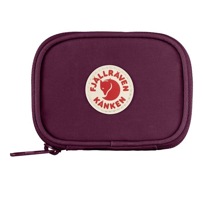 Fjallraven Kanken Card Wallet card wallet