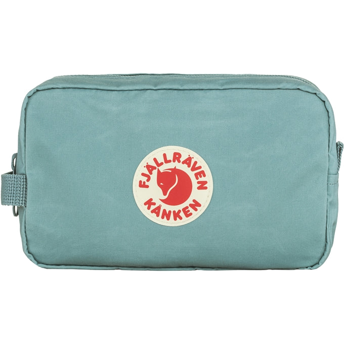 Fjallraven Kanken Gear Bag Multicolor Clutch Storage Bag Cosmetic Bag Tool Bag