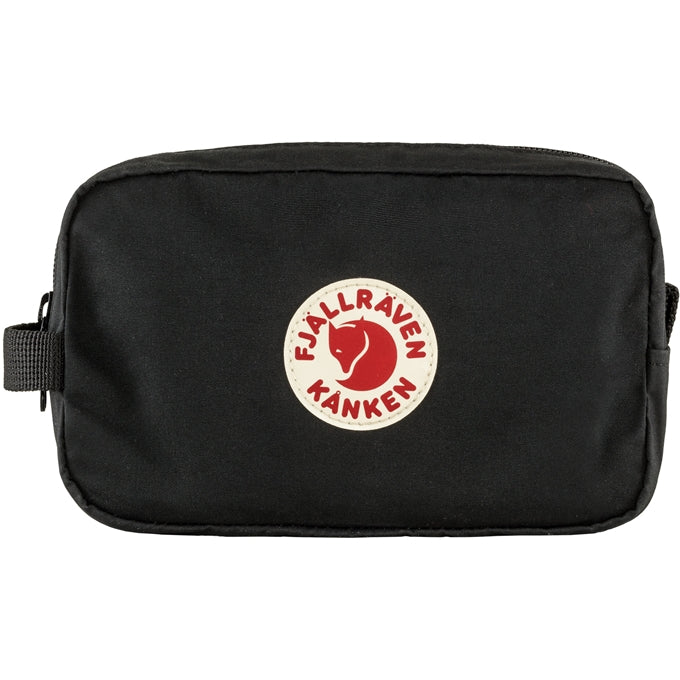 Fjallraven Kanken Gear Bag Multicolor Clutch Storage Bag Cosmetic Bag Tool Bag