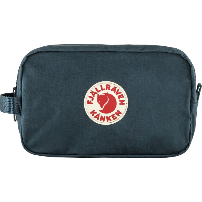 Fjallraven Kanken Gear Bag 多色 手拿包 收納包 化妝袋 工具包