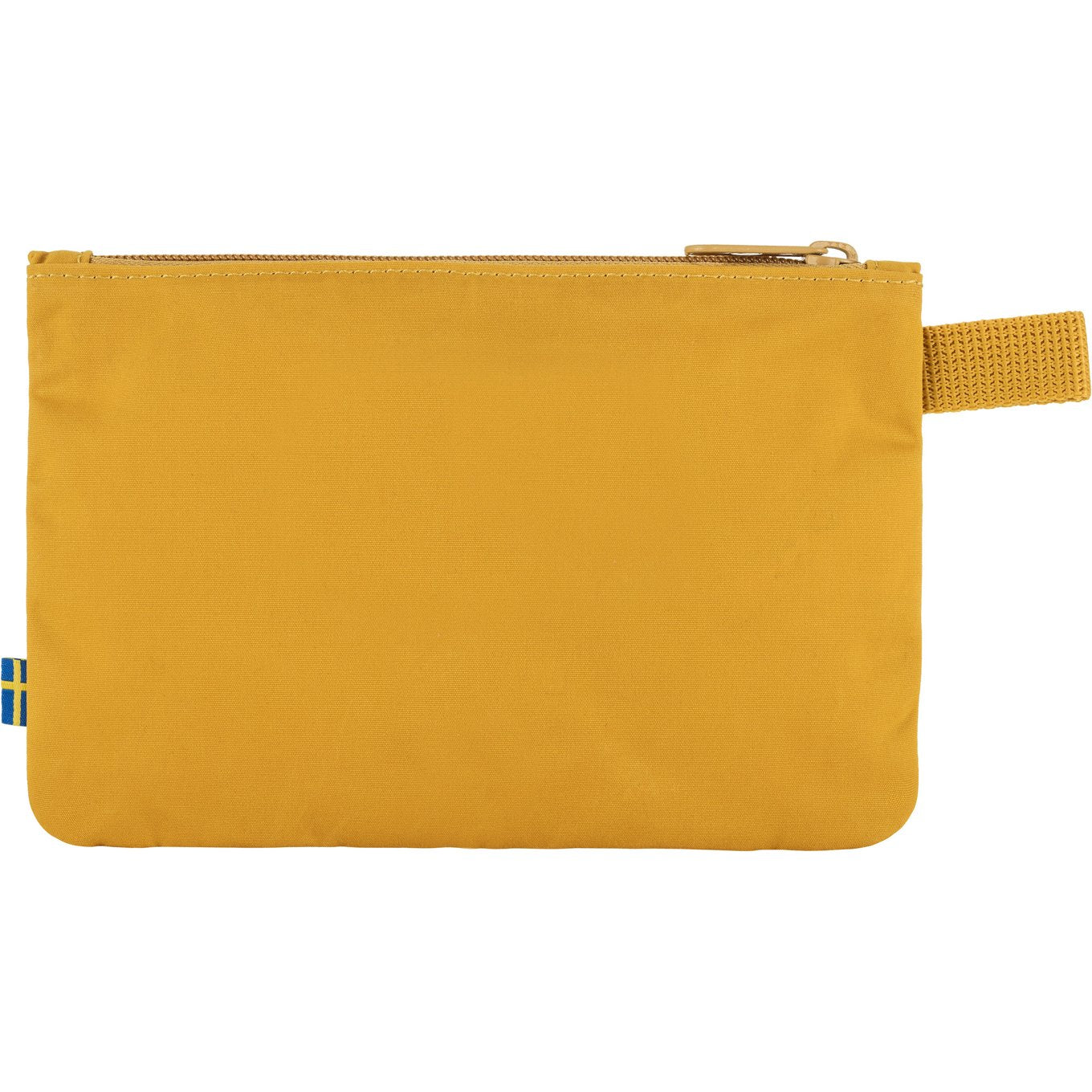 Fjallraven Kanken Gear Pocket storage bag pencil case