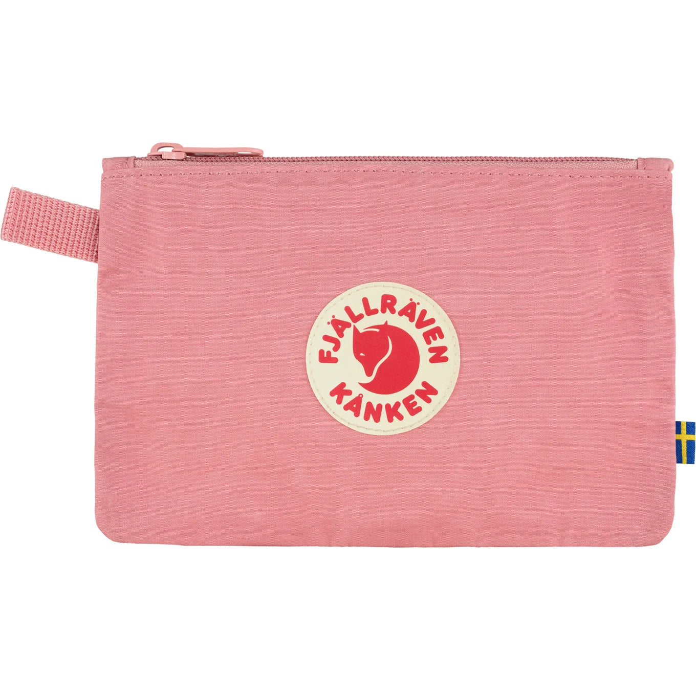 Fjallraven Kanken Gear Pocket storage bag pencil case