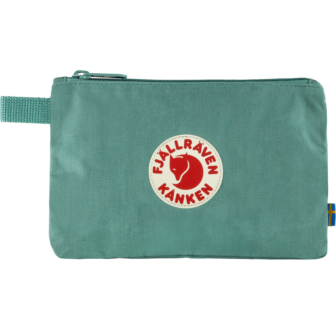 Fjallraven Kanken Gear Pocket 收納袋 筆袋