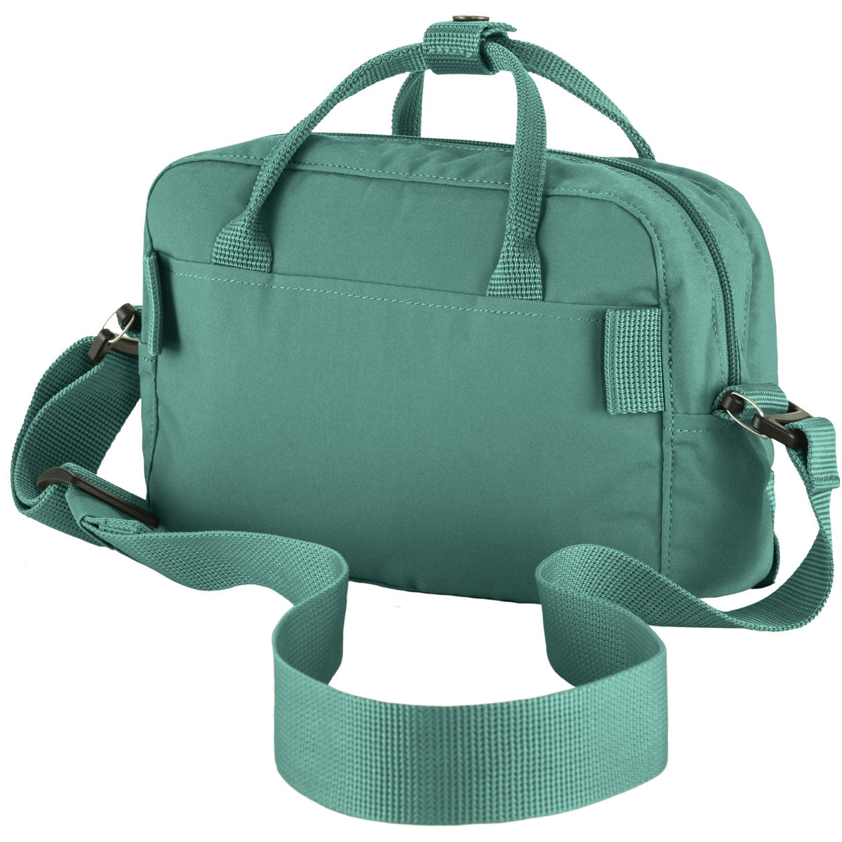 Fjallraven Kanken Hip Pack Plus Waist Bag/Crossbody Bag Exclusive Release, 2 Colors, Authorized Retailer