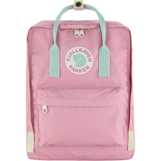 Fjällräven Kånken Koncept 限量版 背囊 2025秋冬最新Kanken顏色 官方活動: 送同系列鎖匙扣乙個