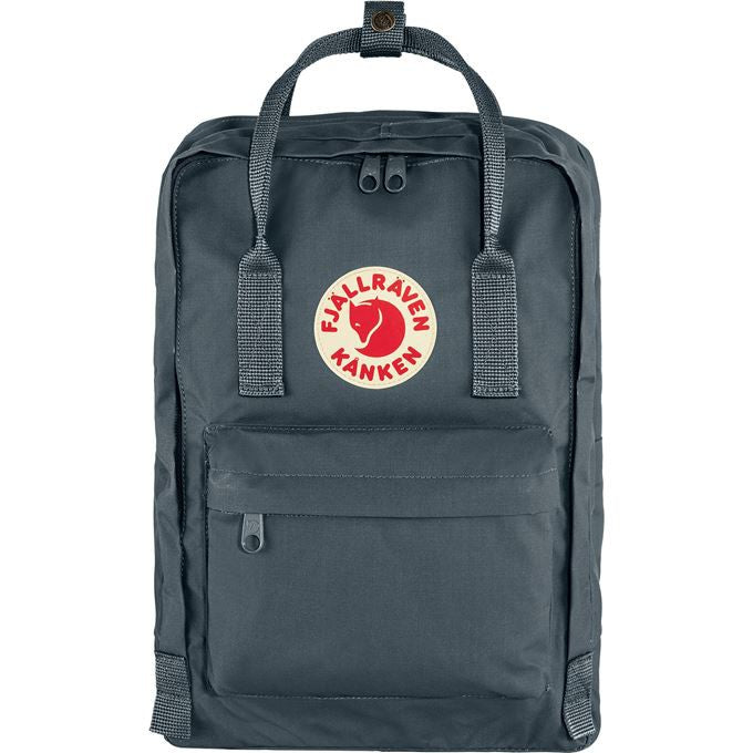 Fjallraven Kanken - 13" Notebook Backpack 13寸筆電背囊