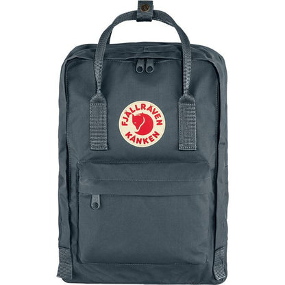 Fjallraven Kanken - 13" Notebook Backpack 13寸筆電背囊 粗肩帶背帶