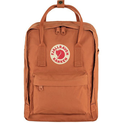 Fjallraven Kanken - 13" Notebook Backpack 13寸筆電背囊 粗肩帶背帶