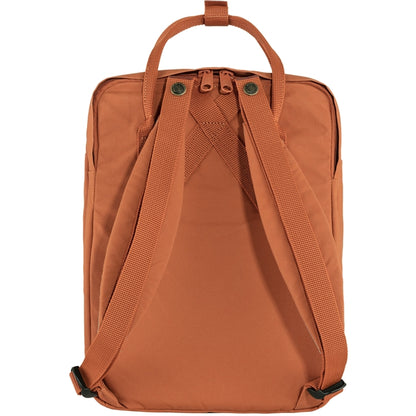 Fjallraven Kanken - 13" Notebook Backpack 13寸筆電背囊 粗肩帶背帶