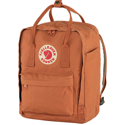 Fjallraven Kanken - 13" Notebook Backpack 13寸筆電背囊 粗肩帶背帶