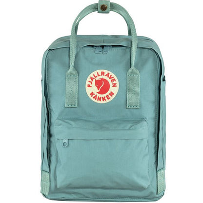 Fjallraven Kanken - 13" Notebook Backpack 13寸筆電背囊 粗肩帶背帶