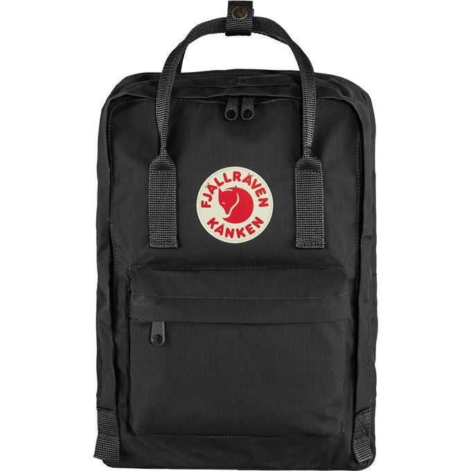 Fjallraven Kanken - 13" Notebook Backpack 13寸筆電背囊