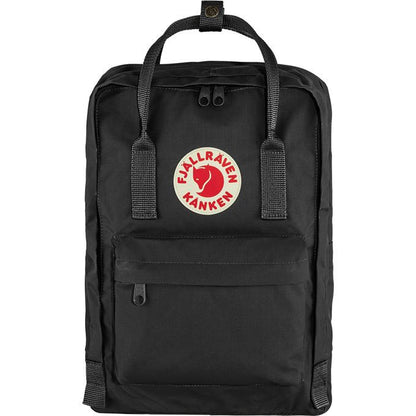 Fjallraven Kanken - 13" Notebook Backpack 13寸筆電背囊 粗肩帶背帶