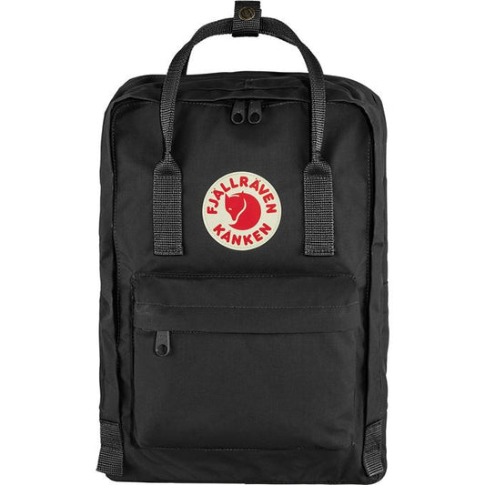 Fjallraven Kanken - 13" Notebook Backpack 13" Notebook Backpack