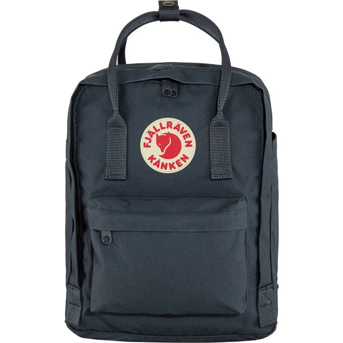 Fjallraven Kanken - 13" Notebook Backpack 13寸筆電背囊