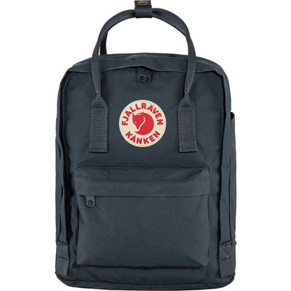 Fjallraven Kanken - 13" Notebook Backpack 13寸筆電背囊 粗肩帶背帶