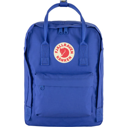 Fjallraven Kanken - 13" Notebook Backpack 13寸筆電背囊 粗肩帶背帶