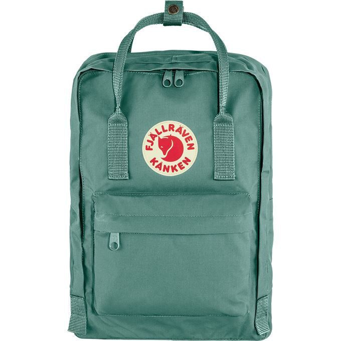 Fjallraven Kanken - 13" Notebook Backpack 13寸筆電背囊