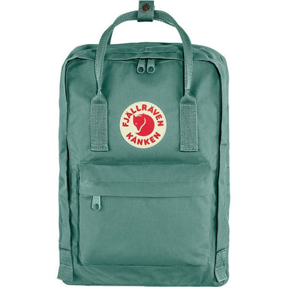 Fjallraven Kanken - 13" Notebook Backpack 13寸筆電背囊 粗肩帶背帶