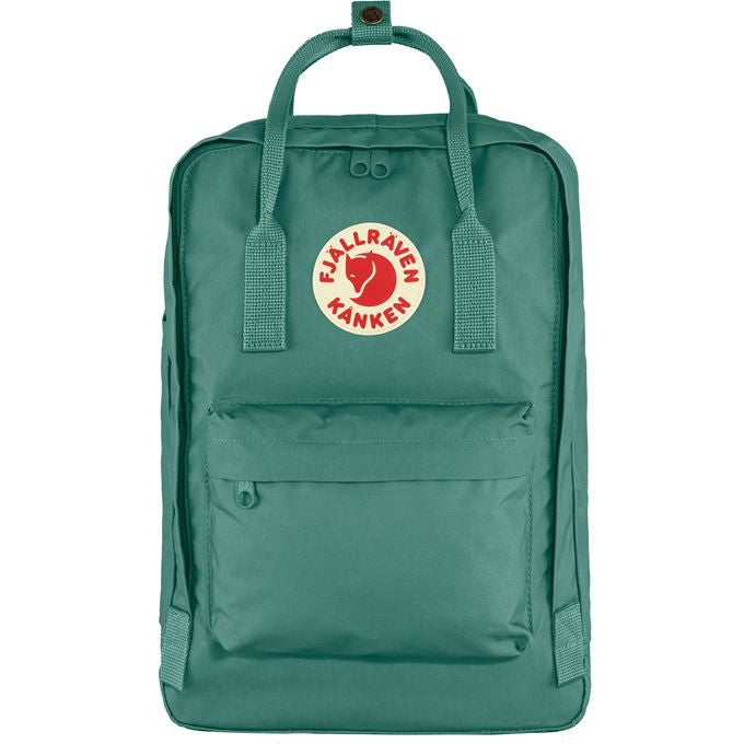 Fjallraven Kanken - 15" Notebook Backpack 18L 15寸筆電背囊