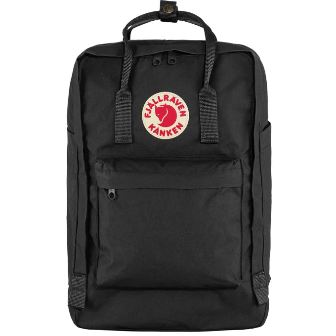 Fjallraven Kanken - 17" 新版 Notebook Backpack 20L 17寸筆電背囊